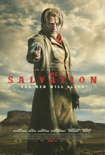 دانلود فیلم The Salvation 20142988-1316937636