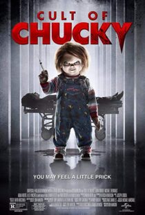 دانلود فیلم Cult of Chucky 20173962-156577796