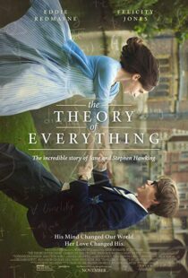دانلود فیلم The Theory of Everything 20142063-1592649216