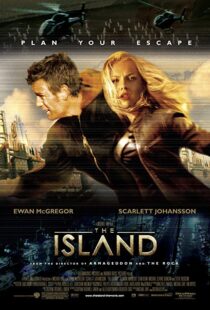 دانلود فیلم The Island 200521082-1512133650