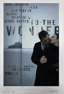 دانلود فیلم To the Wonder 201214045-137476982