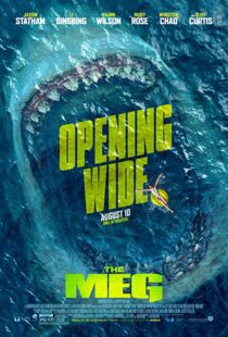 دانلود فیلم The Meg 20182282-1145362896