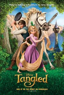 دانلود انیمیشن Tangled 20104511-1756503744
