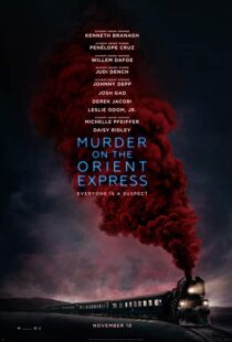 دانلود فیلم Murder on the Orient Express 20172113-130172843