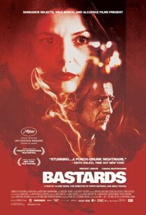 دانلود فیلم Bastards 201320312-1606981437