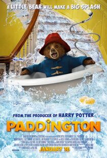 دانلود فیلم Paddington 201420459-174774905