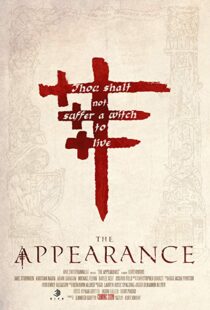 دانلود فیلم The Appearance 20185449-472153621