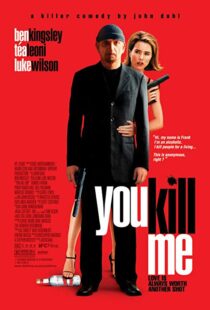 دانلود فیلم You Kill Me 200712011-1368600190