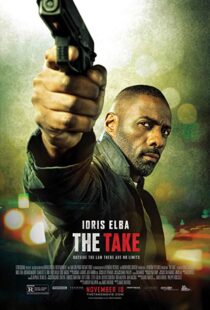 دانلود فیلم The Take 20163384-1716544410