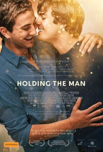 دانلود فیلم Holding the Man 201512207-75359305
