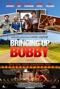دانلود فیلم Bringing Up Bobby 201119373-993244664