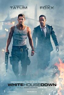 دانلود فیلم White House Down 20133359-1285264298