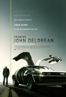 دانلود مستند Framing John DeLorean 201912855-619862595