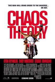 دانلود فیلم Chaos Theory 200712341-1234438344