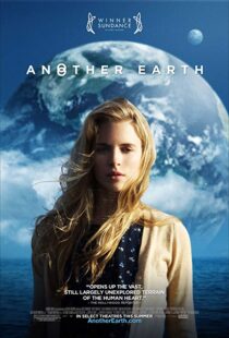 دانلود فیلم Another Earth 201118742-1930535365
