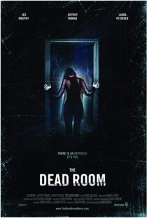 دانلود فیلم The Dead Room 20154423-25725279