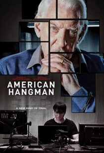دانلود فیلم American Hangman 20196450-1565928964