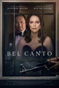 دانلود فیلم Bel Canto 20184098-746526671