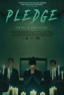 دانلود فیلم Pledge 20186437-1213640794