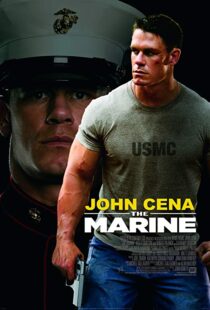 دانلود فیلم The Marine 20064038-554985866