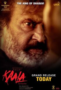 دانلود فیلم هندی Kaala 20188455-1990270873