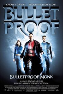 دانلود فیلم Bulletproof Monk 200321431-1470145996