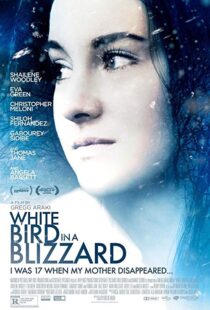 دانلود فیلم White Bird in a Blizzard 201410809-1130826465