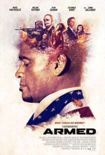دانلود فیلم Armed 20188493-200097627