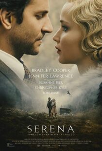دانلود فیلم Serena 201411629-1761829808