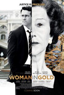 دانلود فیلم Woman in Gold 20153280-558385278