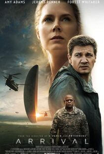 دانلود فیلم Arrival 201614080-1610388796