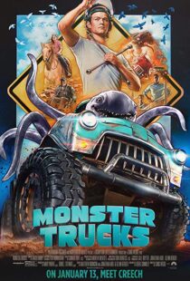 دانلود فیلم Monster Trucks 20164075-623668520
