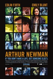 دانلود فیلم Arthur Newman 201211546-278532626