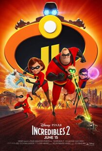 دانلود انیمیشن Incredibles 2 20182203-1902015209