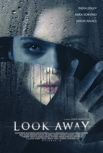 دانلود فیلم Look Away 201815042-370304713
