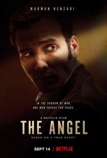 دانلود فیلم The Angel 20188503-2030475883