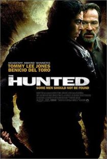 دانلود فیلم The Hunted 200318756-1270235319