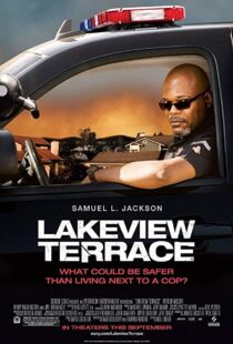 دانلود فیلم Lakeview Terrace 200818700-861916395