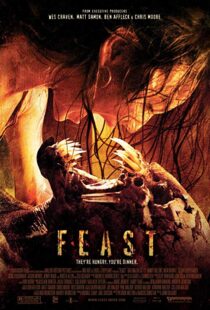دانلود فیلم Feast 200511146-1684942645