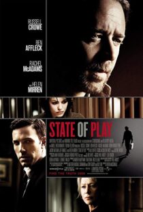دانلود فیلم State of Play 20094988-322404996