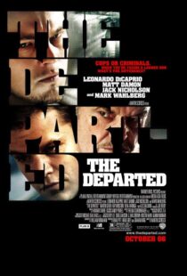 دانلود فیلم The Departed 200613192-992237676