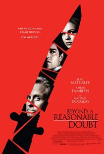 دانلود فیلم Beyond a Reasonable Doubt 200919066-1094512364