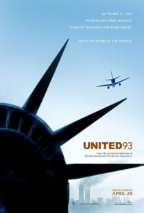 دانلود فیلم United 93 200612601-601479928