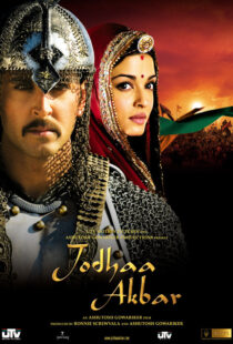 دانلود فیلم هندی Jodhaa Akbar 200820561-2013115457