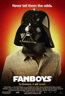 دانلود فیلم Fanboys 200912021-257265767