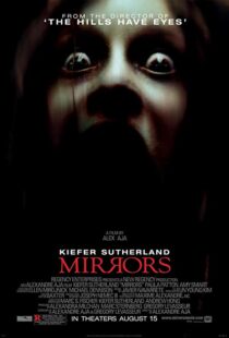 دانلود فیلم Mirrors 200812771-1763353409