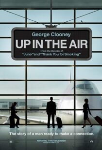 دانلود فیلم Up in the Air 200920473-1174732401
