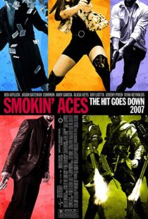 دانلود فیلم Smokin’ Aces 200620721-989342365