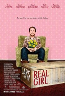 دانلود فیلم Lars and the Real Girl 200712338-1581803780