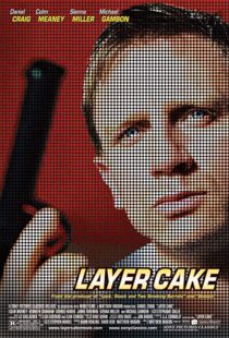دانلود فیلم Layer Cake 200420625-387412444